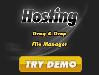 Website Hosting Packages Website Hosting Packages