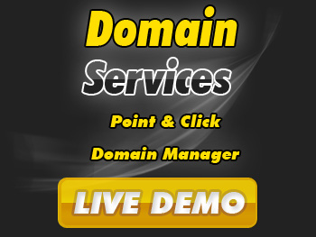 Half-priced domain registration & transfer services Half-priced domain registration & transfer services