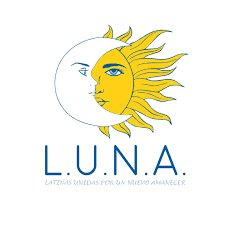 LUNA Logo - TRANSP.