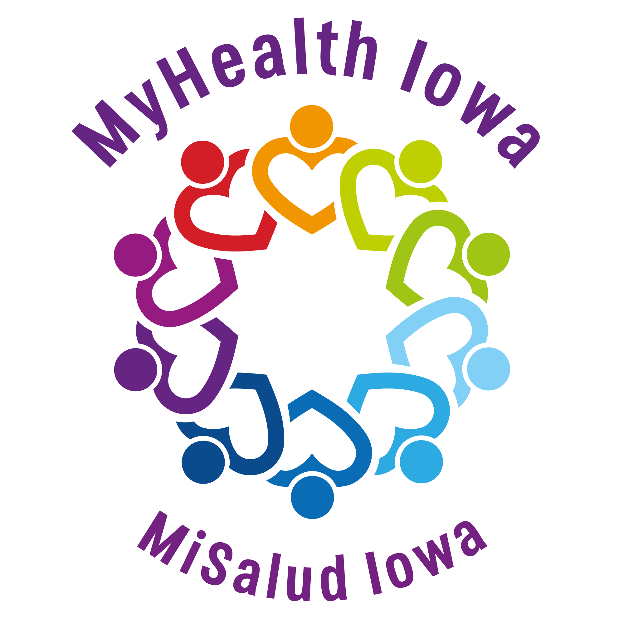 MHIMSI Logo High Quality No Background (1)