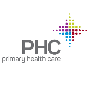 Primary_Health_Care_logo (1)